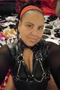 Gorizia Mistress Miss Halina 353 32 94 430 foto selfie 1