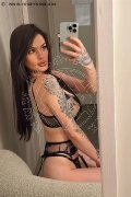 Siena Escort Miss Jennifer 352 03 43 749 foto selfie 3