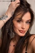 Siena Girls Miss Jennifer 352 03 43 749 foto selfie 1