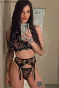 Siena Girls Miss Jennifer 352 03 43 749 foto selfie 2