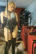Roma Mistress Trans Mistress Laura 320 83 56 177 foto selfie 1