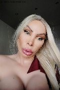 Cassano Delle Murge Trans Monique 320 18 30 286 foto selfie 35