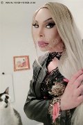 Cassano Delle Murge Trans Monique 320 18 30 286 foto selfie 38