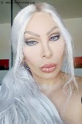 Cassano Delle Murge Trans Monique 320 18 30 286 foto selfie 68