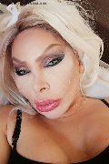 Cassano Delle Murge Trans Monique 320 18 30 286 foto selfie 64