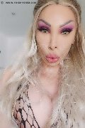 Cassano Delle Murge Trans Monique 320 18 30 286 foto selfie 21