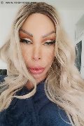 Cassano Delle Murge Trans Monique 320 18 30 286 foto selfie 16