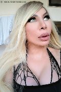 Cassano Delle Murge Trans Monique 320 18 30 286 foto selfie 13