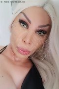 Cassano Delle Murge Trans Monique 320 18 30 286 foto selfie 8
