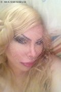 Cassano Delle Murge Trans Escort Monique 320 18 30 286 foto selfie 33