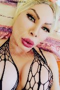 Cassano Delle Murge Trans Escort Monique 320 18 30 286 foto selfie 43