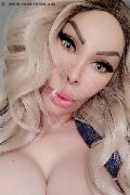 Cassano Delle Murge Trans Escort Monique 320 18 30 286 foto selfie 15