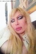 Cassano Delle Murge Trans Escort Monique 320 18 30 286 foto selfie 31