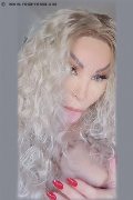 Cassano Delle Murge Trans Escort Monique 320 18 30 286 foto selfie 2