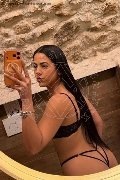 Pescara Girls Mya 349 97 08 519 foto selfie 2