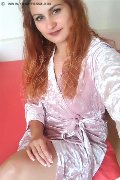 M�hlhausen In Th�ringen Escort Nadya New  004915789812053 foto selfie 1
