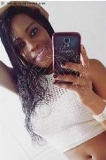 Bologna Trans Naomy Xl 329 01 67 932 foto selfie 31