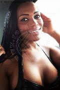 Bologna Trans Naomy Xl 329 01 67 932 foto selfie 21