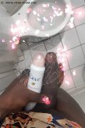 Bologna Trans Naomy Xl 329 01 67 932 foto selfie 85