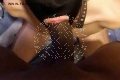Genova Trans Naomy Xl 329 01 67 932 foto selfie 81