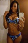 Bologna Trans Escort Naomy Xl 329 01 67 932 foto selfie 74