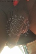 Bologna Trans Escort Naomy Xl 329 01 67 932 foto selfie 89