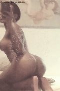 Bologna Trans Escort Naomy Xl 329 01 67 932 foto selfie 70
