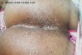 Bologna Trans Escort Naomy Xl 329 01 67 932 foto selfie 142