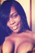 Bologna Trans Escort Naomy Xl 329 01 67 932 foto selfie 30