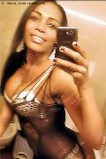 Bologna Trans Escort Naomy Xl 329 01 67 932 foto selfie 66