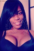 Bologna Trans Escort Naomy Xl 329 01 67 932 foto selfie 71
