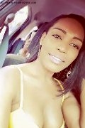 Bologna Trans Escort Naomy Xl 329 01 67 932 foto selfie 56