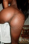 Bologna Trans Escort Naomy Xl 329 01 67 932 foto selfie 114