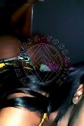 Genova Trans Escort Naomy Xl 329 01 67 932 foto selfie 61