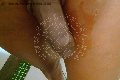 Genova Trans Escort Naomy Xl 329 01 67 932 foto selfie 154