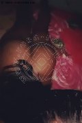 Genova Trans Escort Naomy Xl 329 01 67 932 foto selfie 43