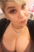 Modena Escort Natalia Milf 320 67 20 457 foto selfie 5