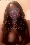 Crotone Girls Nataly 351 17 05 790 foto selfie 1