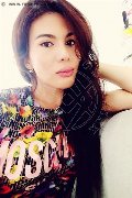 Latina Trans Natty Natasha Colucci 348 87 11 808 foto selfie 15