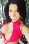 Latina Trans Natty Natasha Colucci 348 87 11 808 foto selfie 32