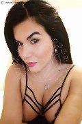 Latina Trans Escort Natty Natasha Colucci 348 87 11 808 foto selfie 33