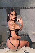 Verona Trans Escort Nick Miller 338 29 45 956 foto selfie 3