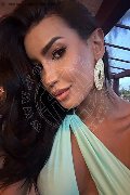 Milano Trans Nicole Andrade 329 89 48 041 foto selfie 27