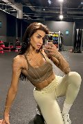 Milano Trans Nicole Andrade 329 89 48 041 foto selfie 10
