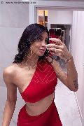 Milano Trans Nicole Andrade 329 89 48 041 foto selfie 28