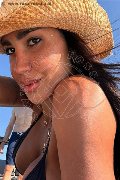 Milano Trans Nicole Andrade 329 89 48 041 foto selfie 3