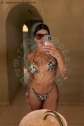 Milano Trans Nicole Andrade 329 89 48 041 foto selfie 4