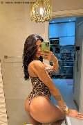 Milano Trans Nicole Andrade 329 89 48 041 foto selfie 11
