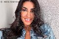 Milano Trans Nicole Andrade 329 89 48 041 foto selfie 16