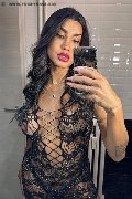 Milano Trans Nicole Andrade 329 89 48 041 foto selfie 34